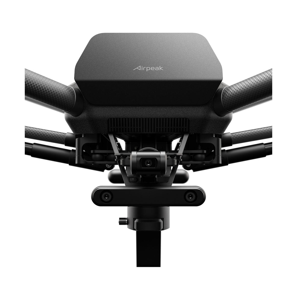 Sony Airpeak S1 Professional Drone