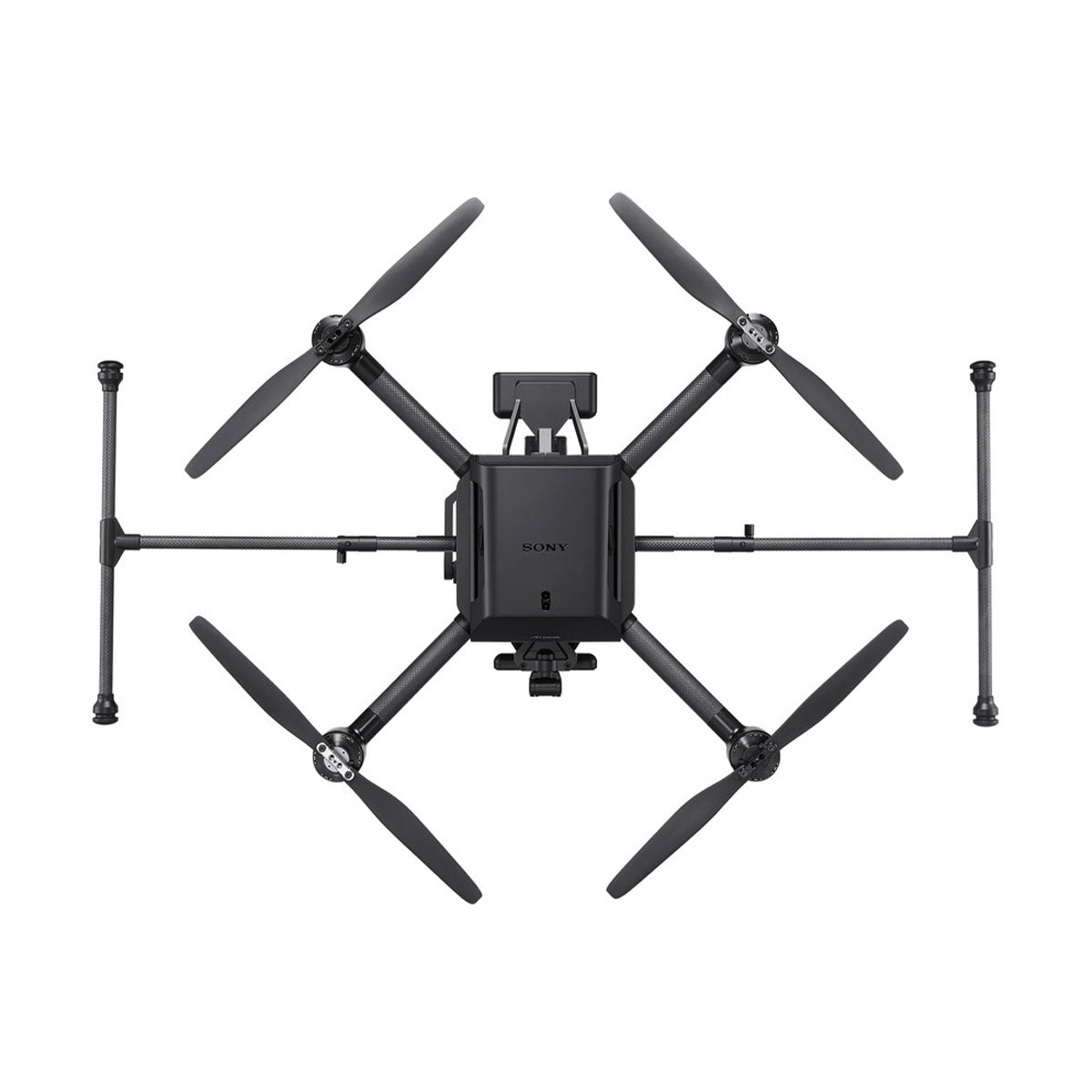 Sony Airpeak S1 Professional Drone