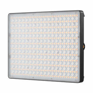 Amaran P60c LED Light