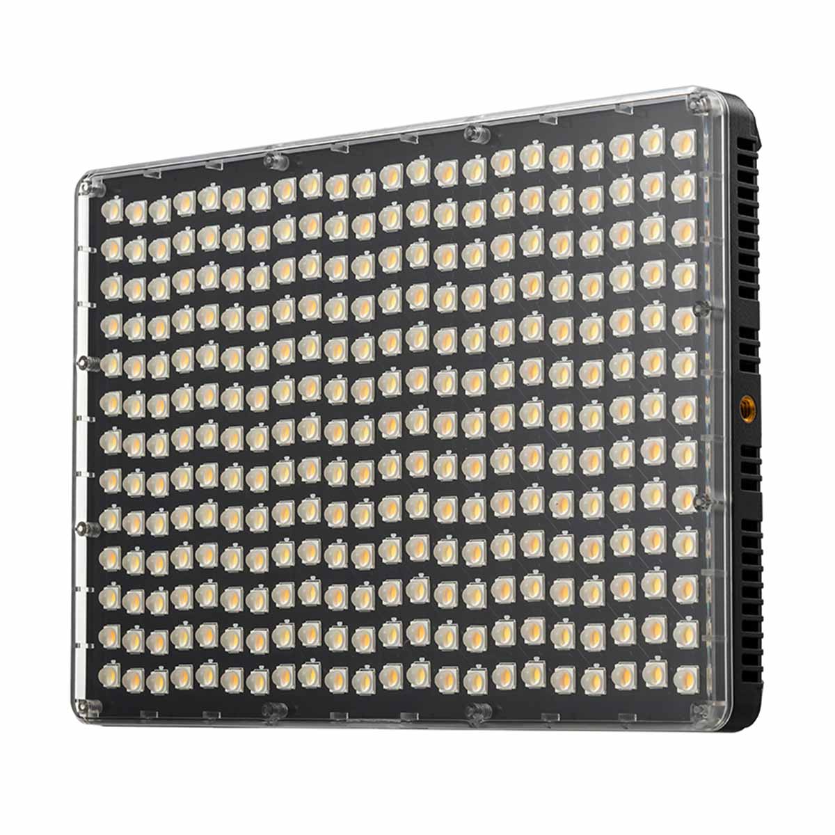 Amaran P60x LED Light