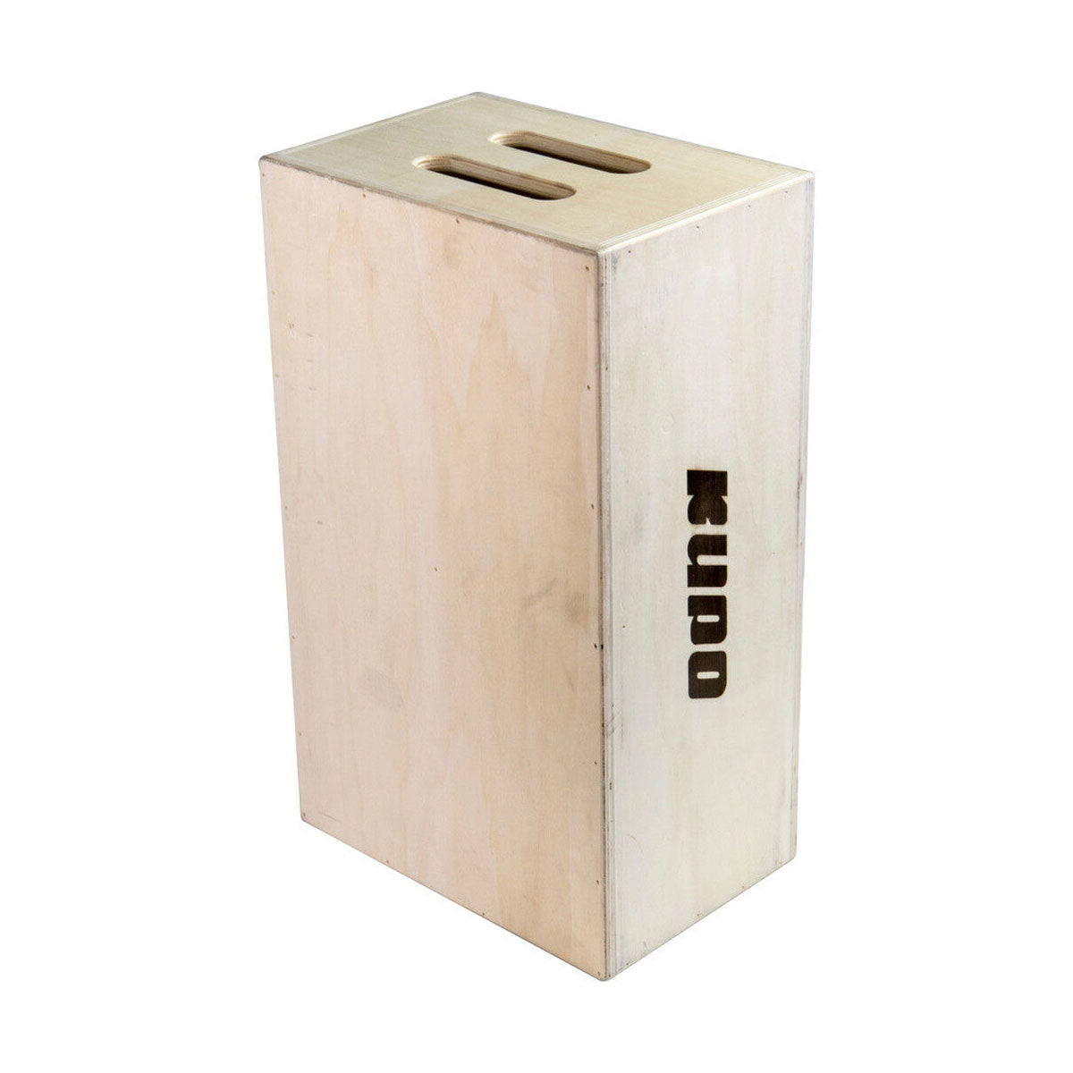 Kupo Apple Box Full - 20 x 12 x 8"