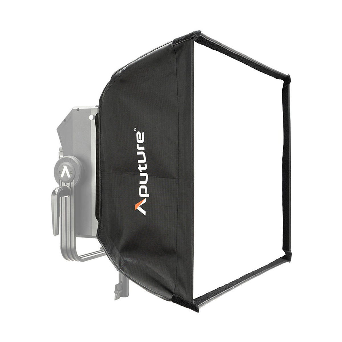 Aputure NOVA P300C Softbox