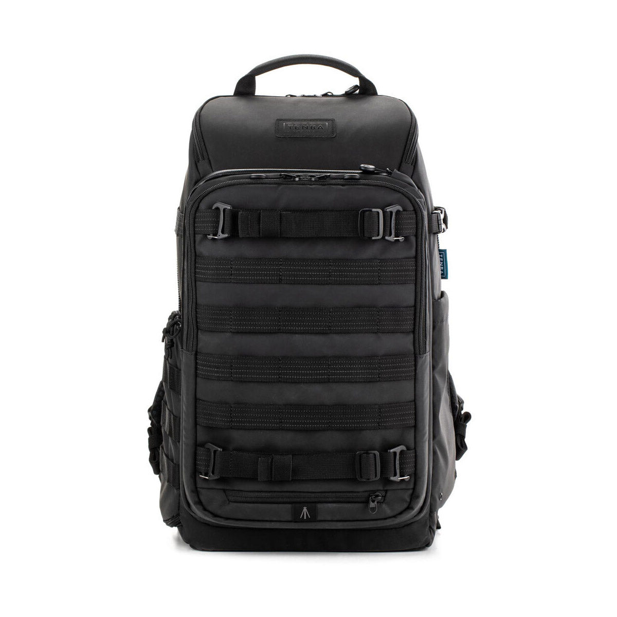 Tenba Axis V2 20L Backpack (Black)