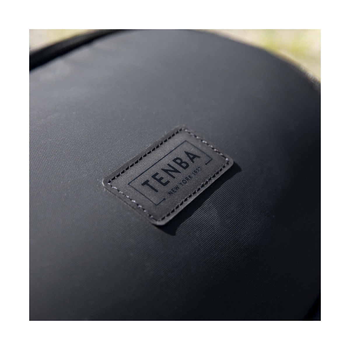 Tenba Axis V2 20L Backpack (Black)