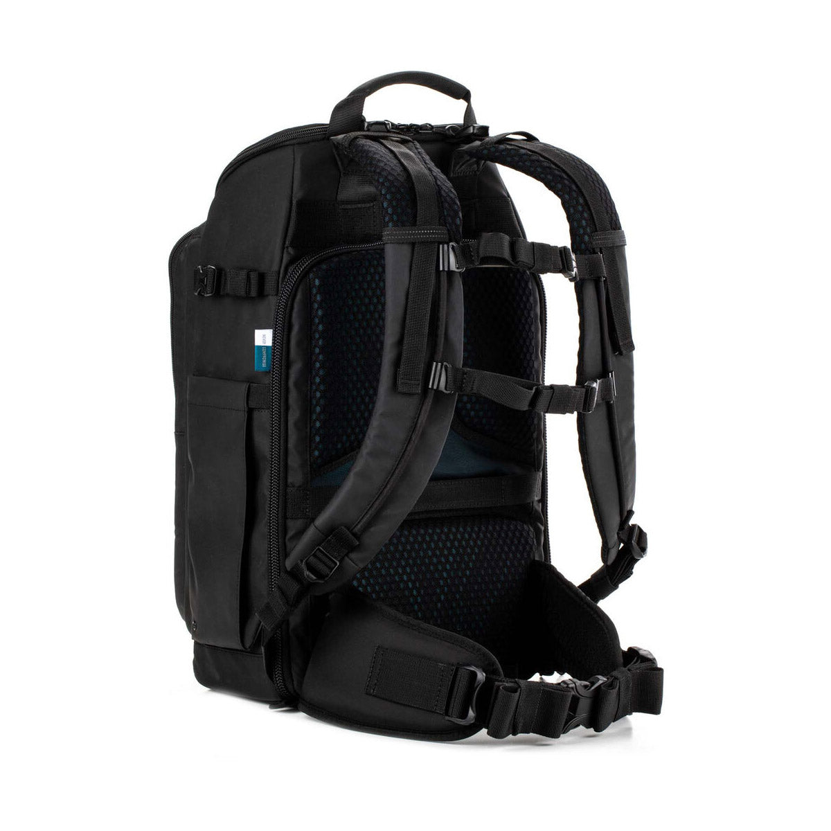 Tenba Axis V2 20L Backpack (Black)