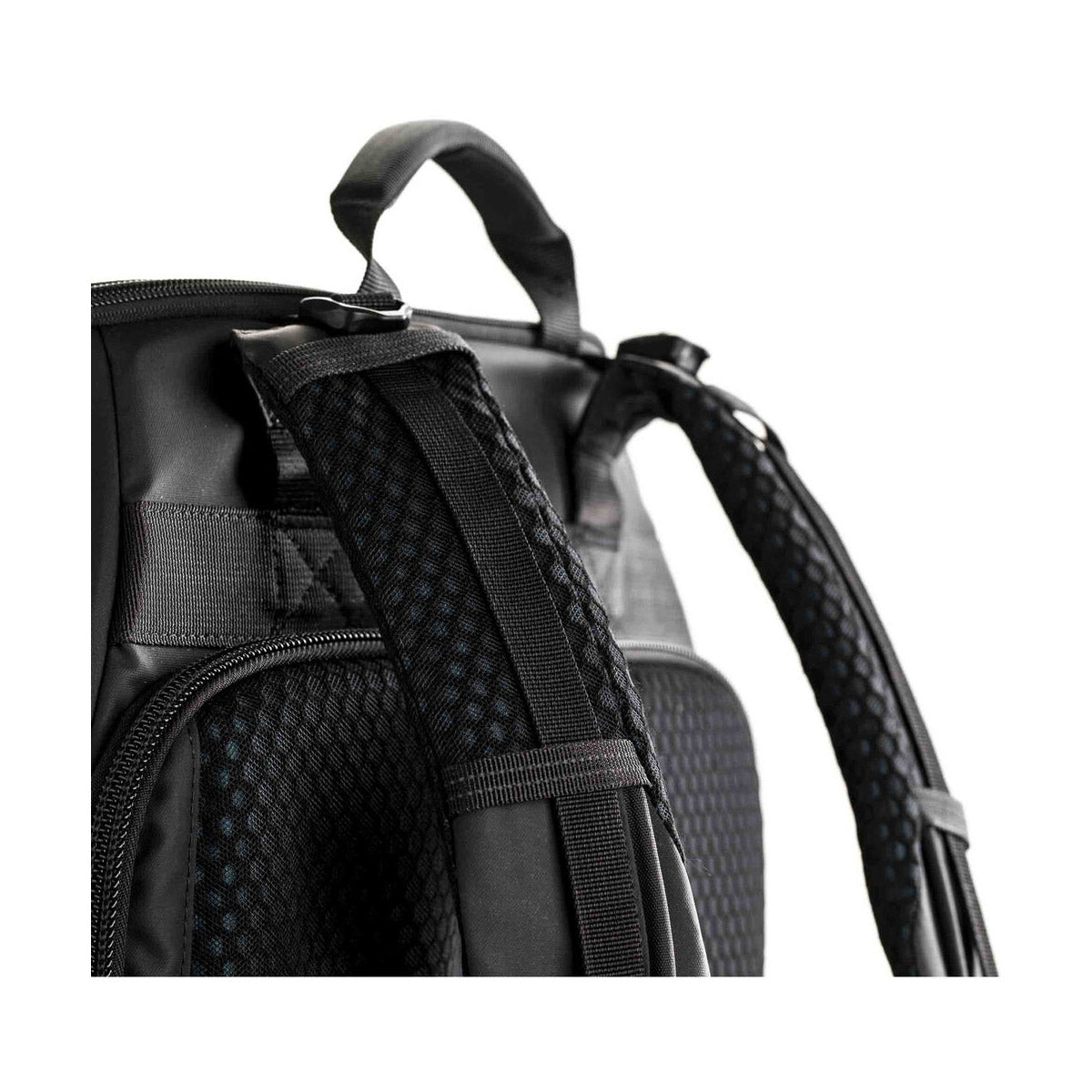 Tenba Axis V2 20L Backpack (Black)