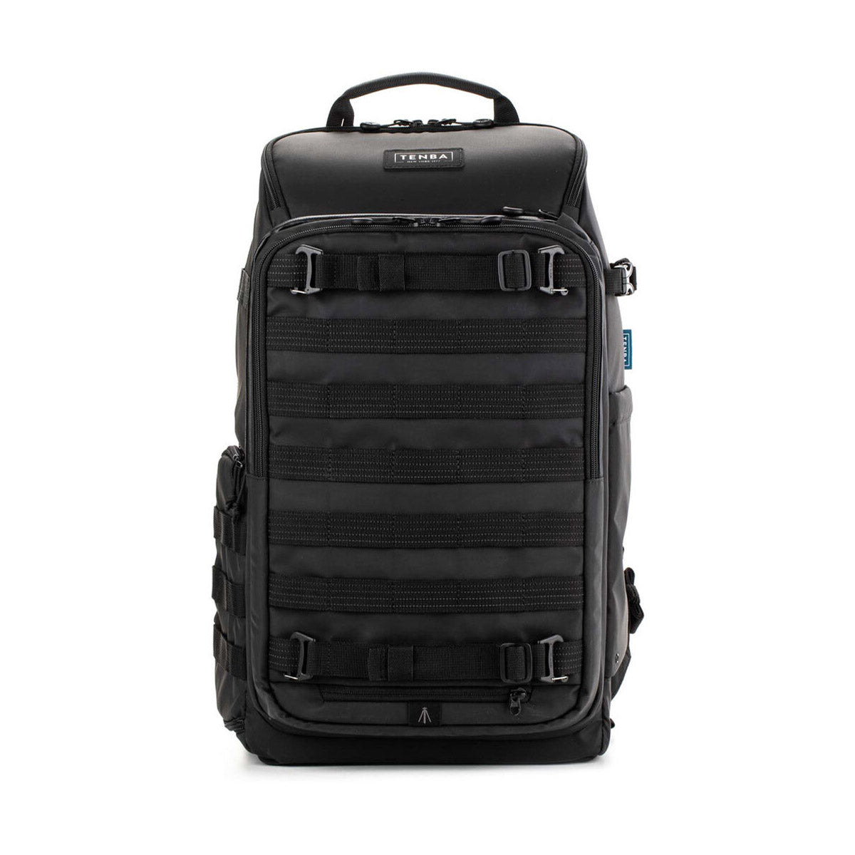 Tenba Axis V2 24L Backpack (Black)