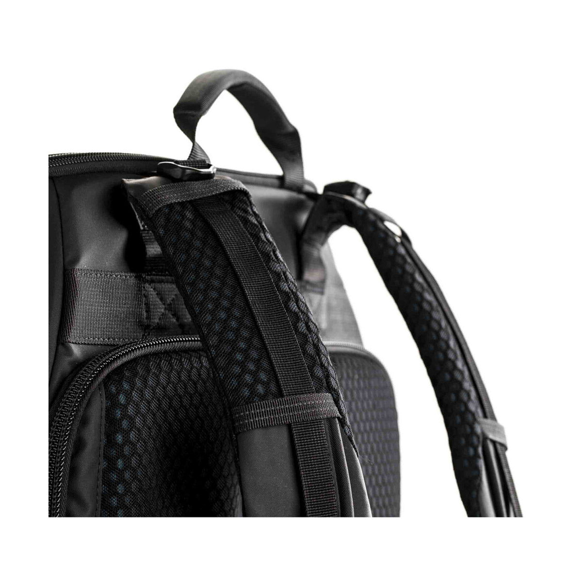 Tenba Axis V2 24L Backpack (Black)