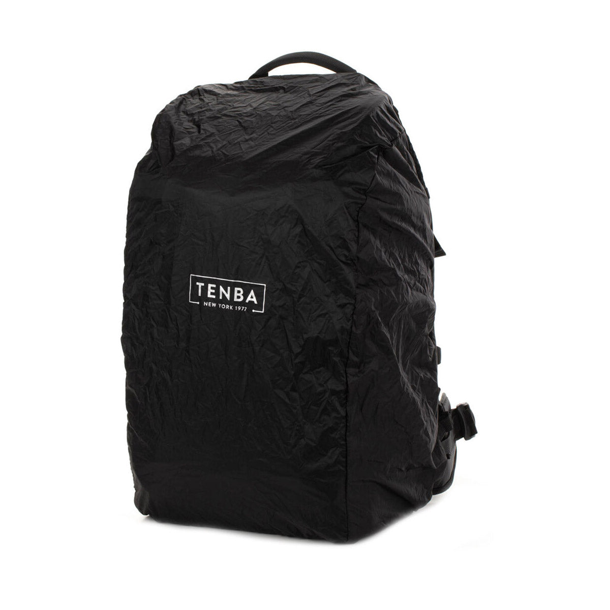 Tenba Axis V2 24L Backpack (Black)