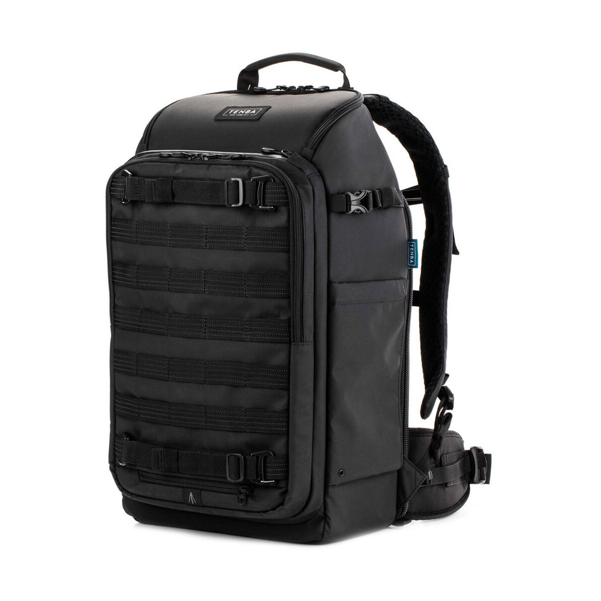 Tenba Axis V2 24L Backpack (Black)