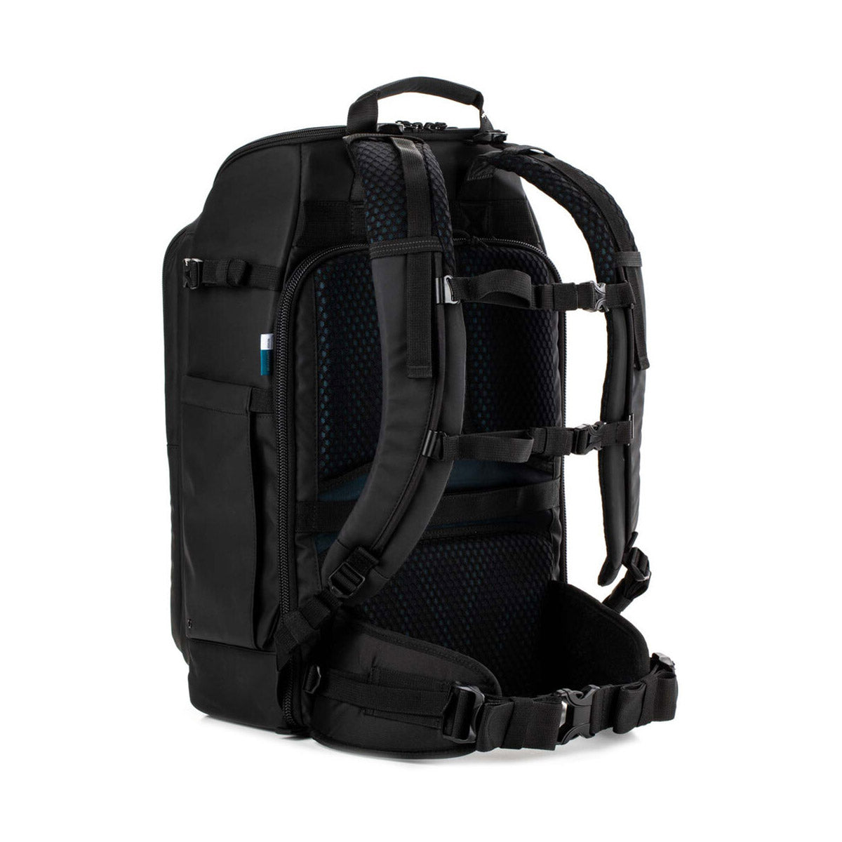 Tenba Axis V2 24L Backpack (Black)