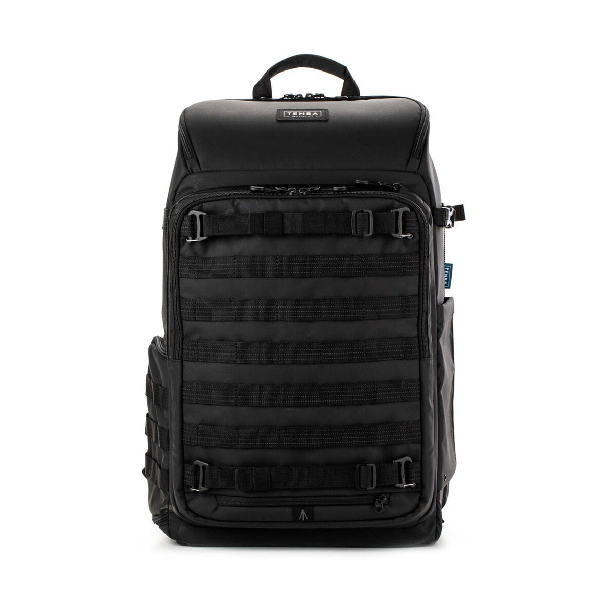 Tenba Axis V2 32L Backpack (Black)