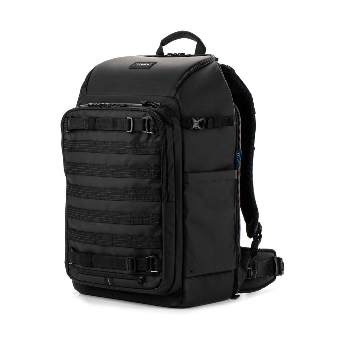 Tenba Axis V2 32L Backpack (Black)