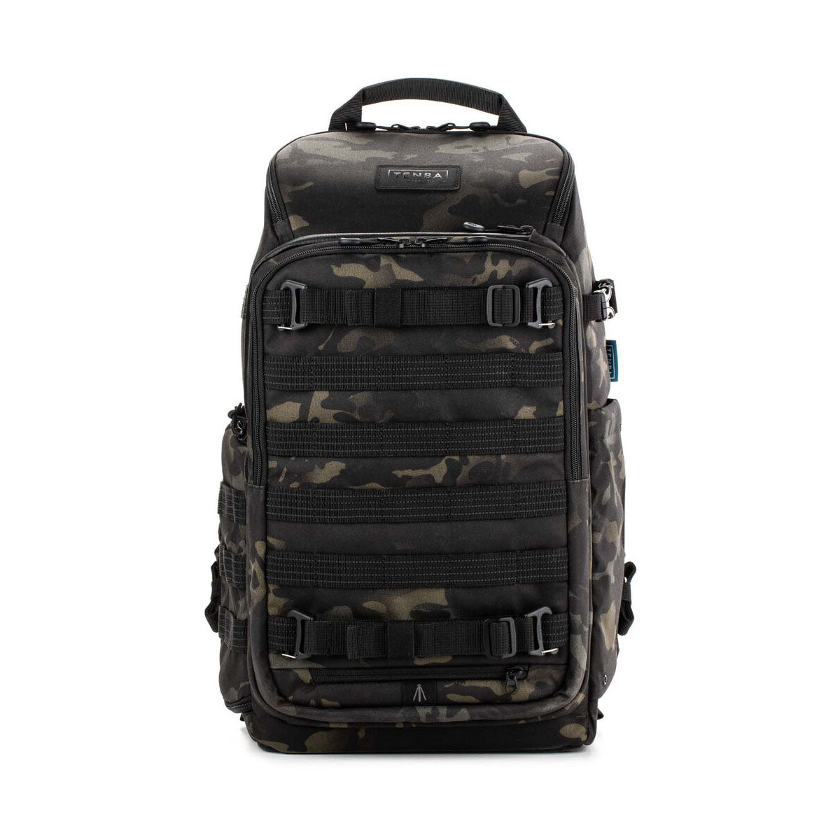 Tenba Axis V2 20L Backpack (MultiCam Black/Camo)