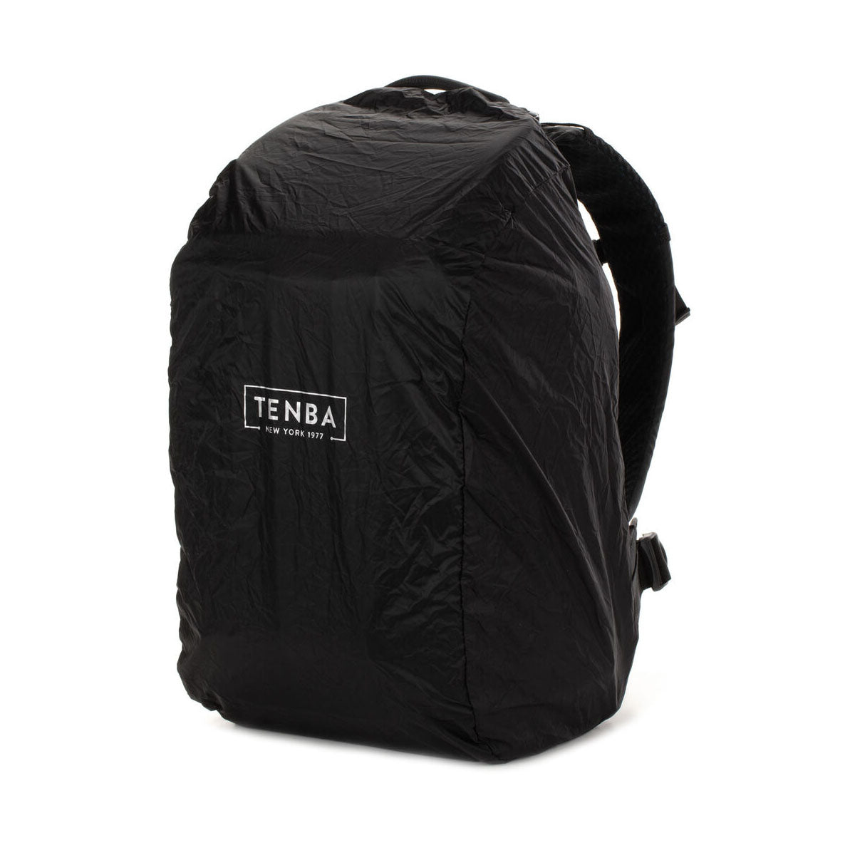 Tenba Axis V2 20L Backpack (Black)