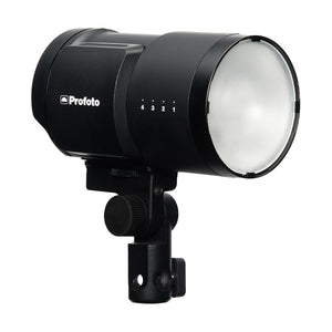 Profoto B10X Air TTL Off-Camera Flash