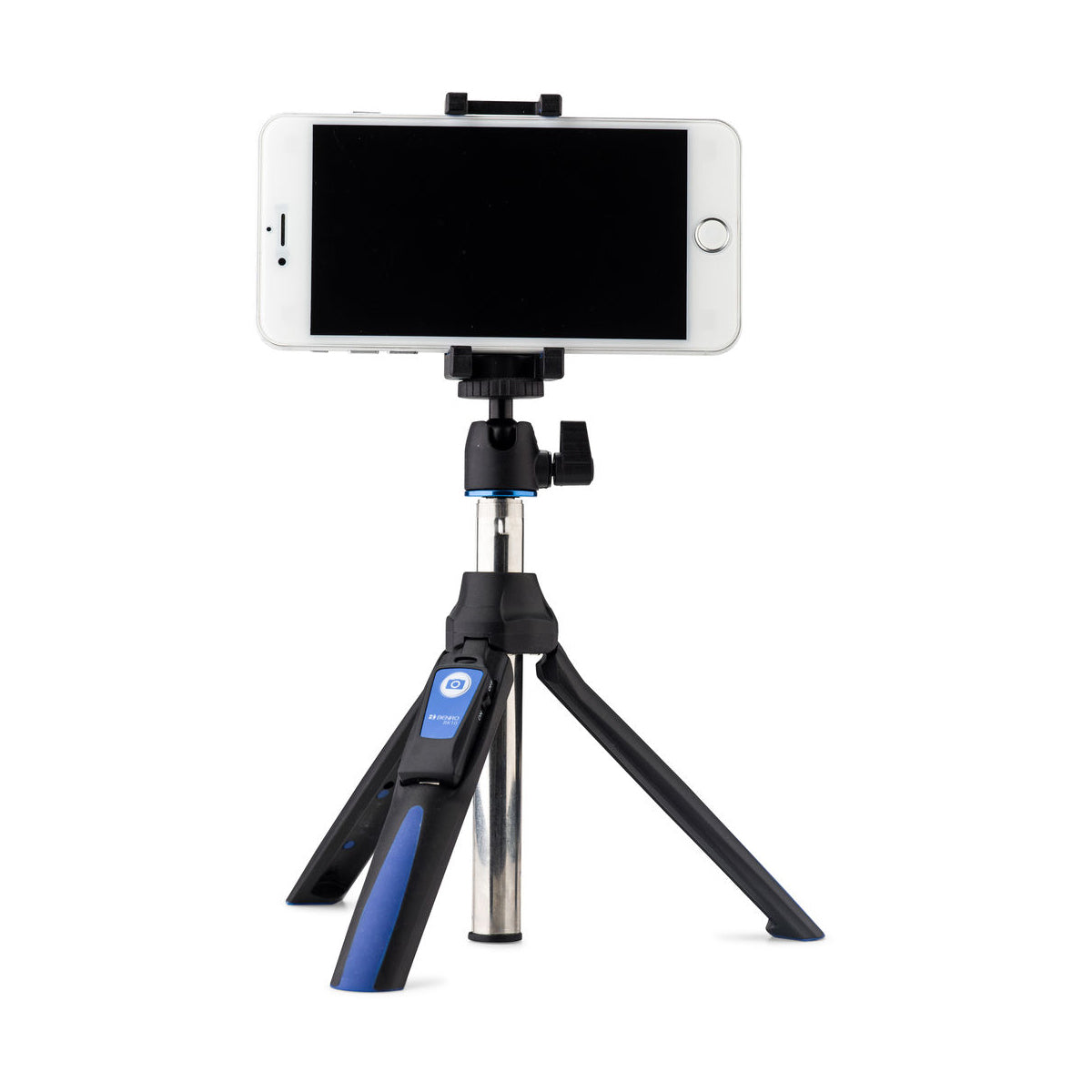 Benro BK10 Mini Tripod & Selfie Stick