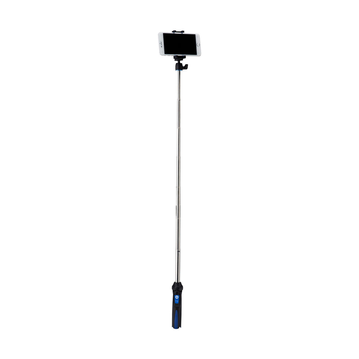 Benro BK10 Mini Tripod & Selfie Stick