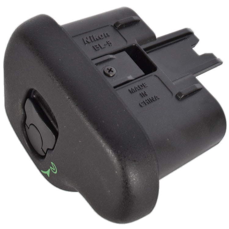 Nikon BL-5 Battery Chamber Cover