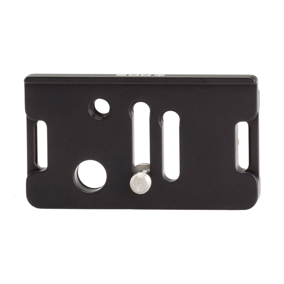 Really Right Stuff BP-CS Multi-Camera Base Plate