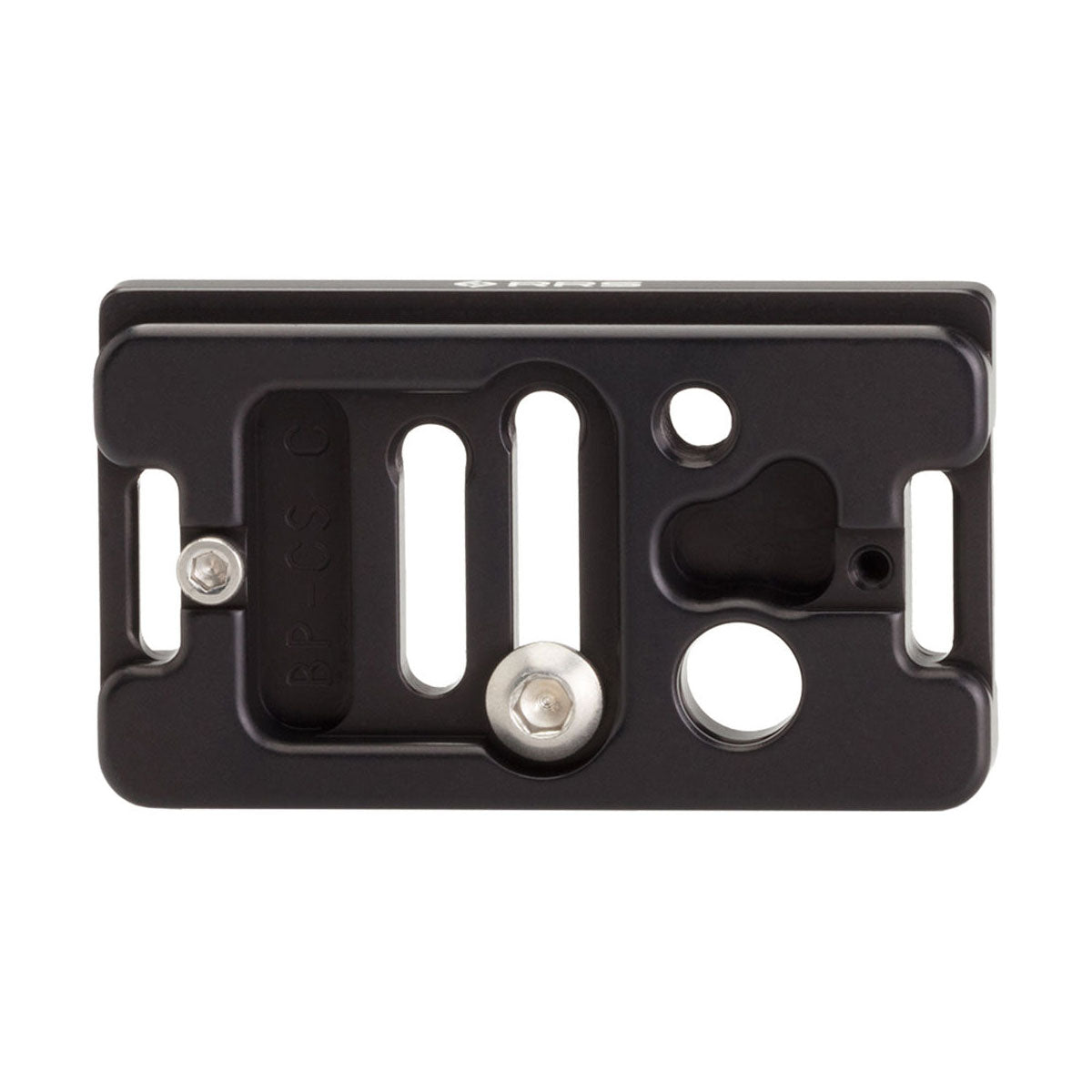 Really Right Stuff BP-CS Multi-Camera Base Plate