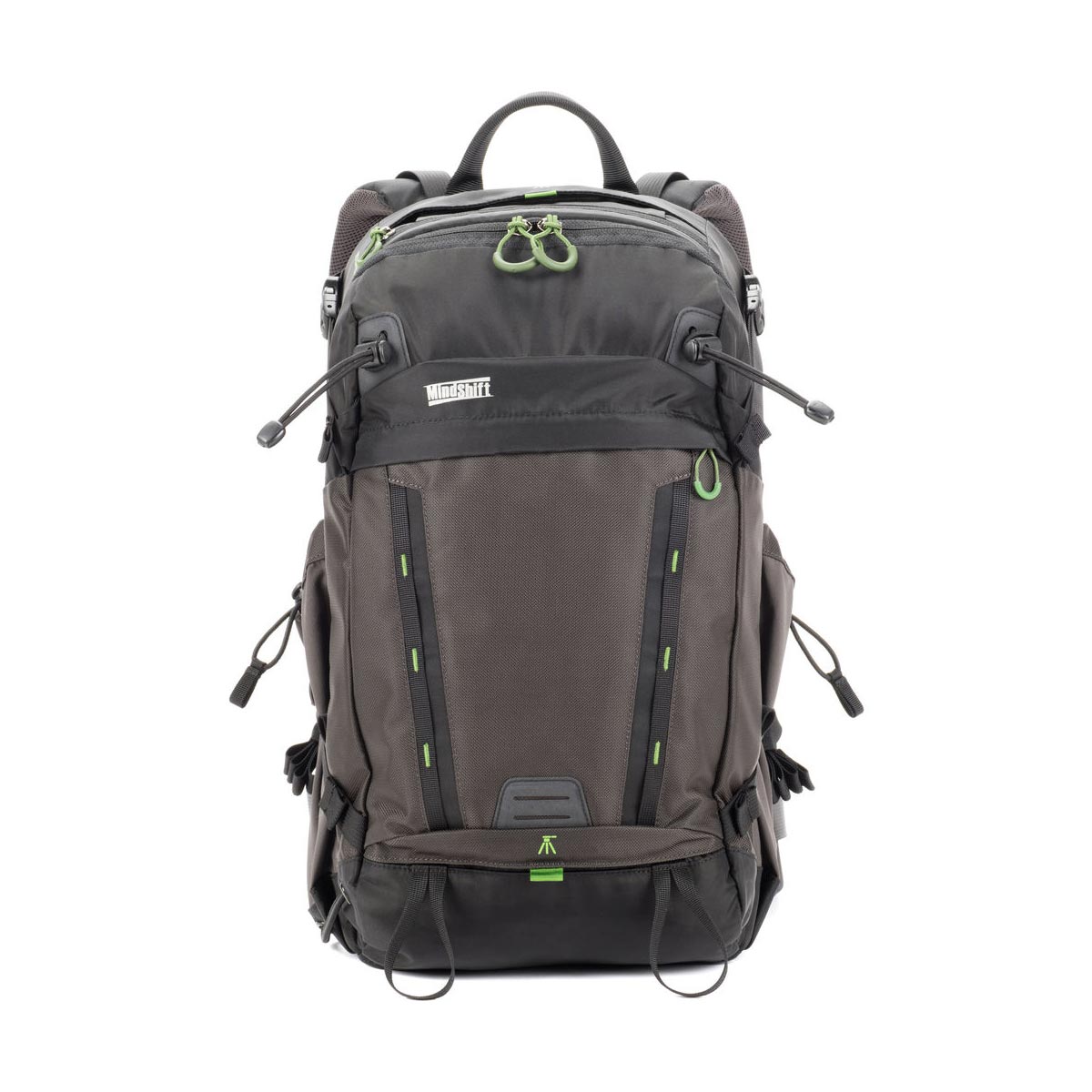 Mindshift Gear BackLight 18L Backpack (Charcoal)