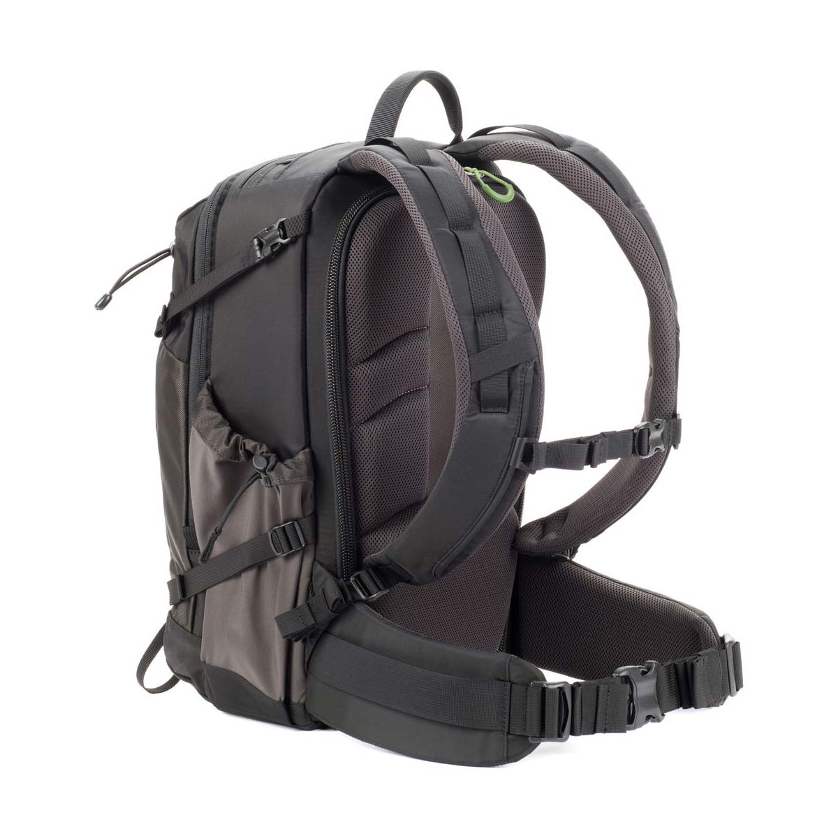 Mindshift Gear BackLight 18L Backpack (Charcoal)