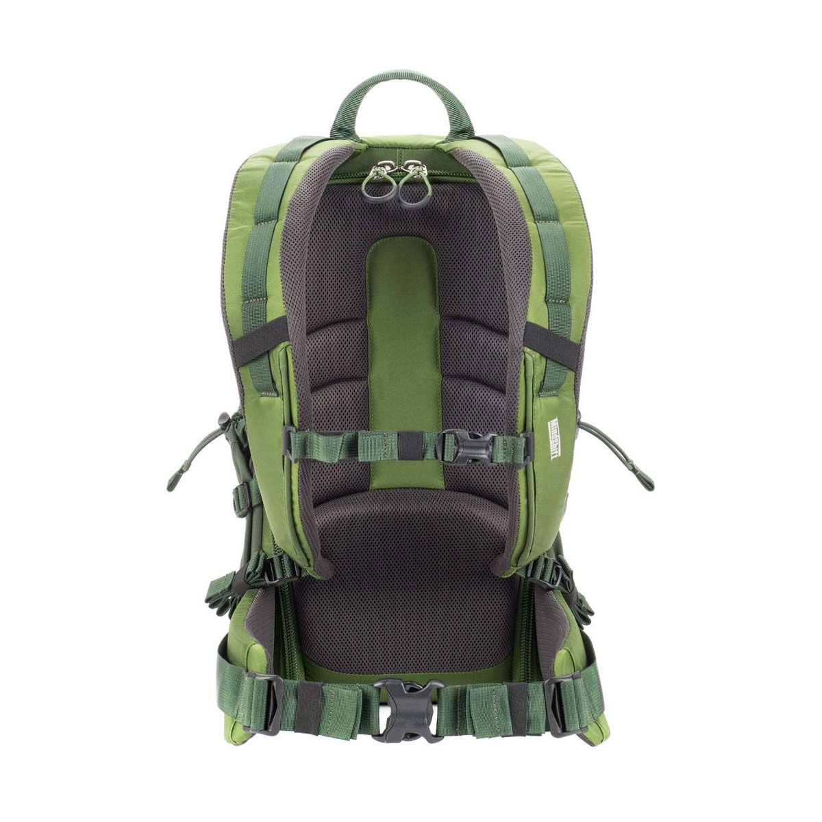 Mindshift Gear BackLight 18L Backpack (Woodland Green)