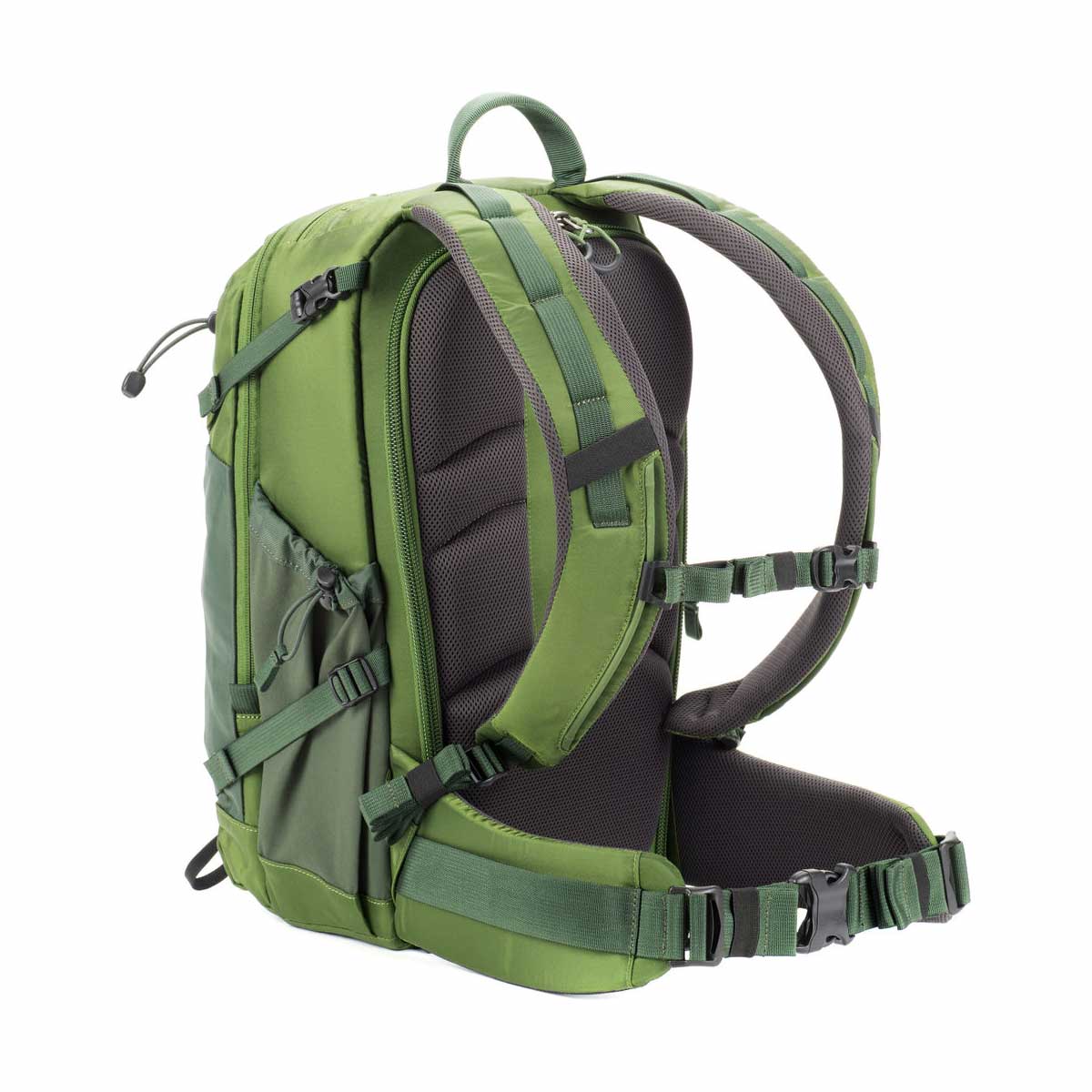 Mindshift Gear BackLight 18L Backpack (Woodland Green)