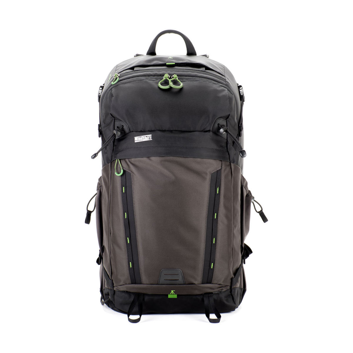 Mindshift Gear BackLight 36L Backpack (Charcoal)