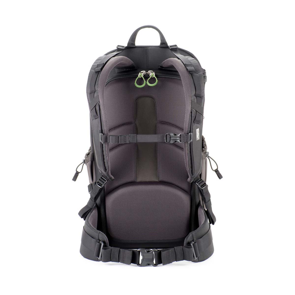 Mindshift Gear BackLight 36L Backpack (Charcoal)