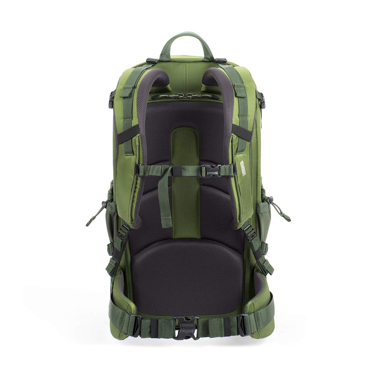 Mindshift Gear BackLight 36L Backpack (Woodland Green)