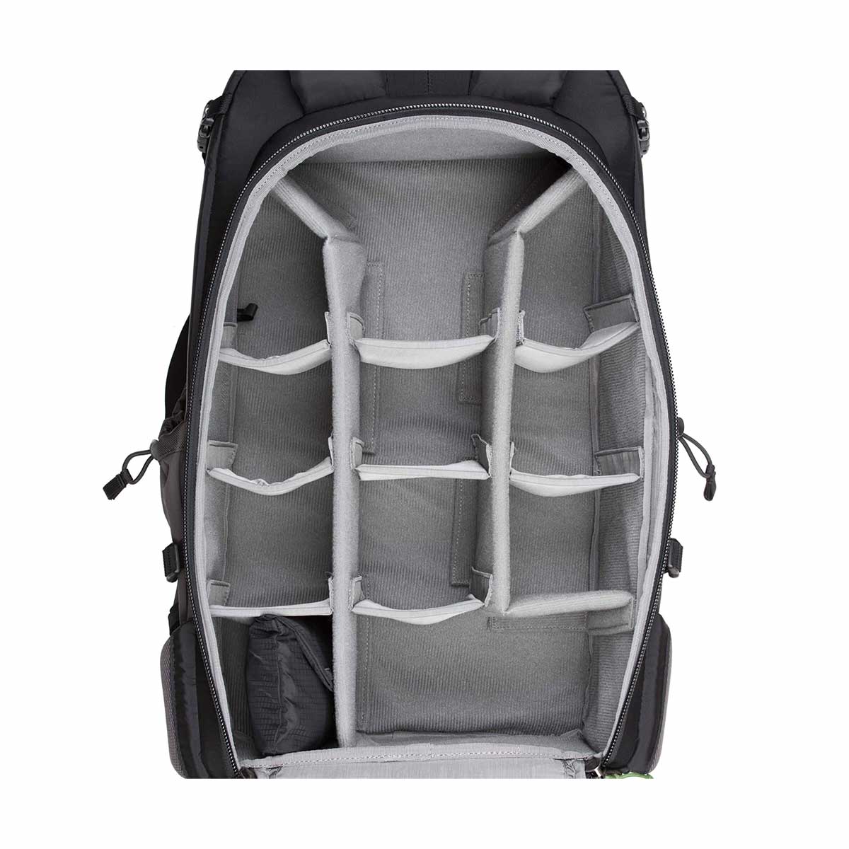 Mindshift Gear BackLight 36L Backpack (Charcoal)