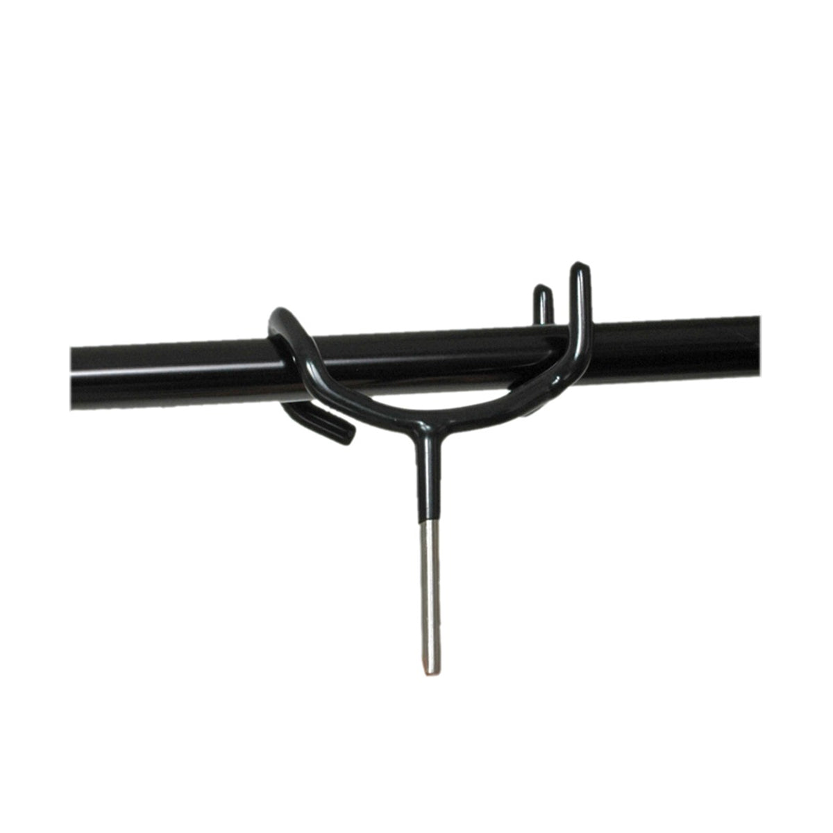 Dot Line Boom Pole Holder