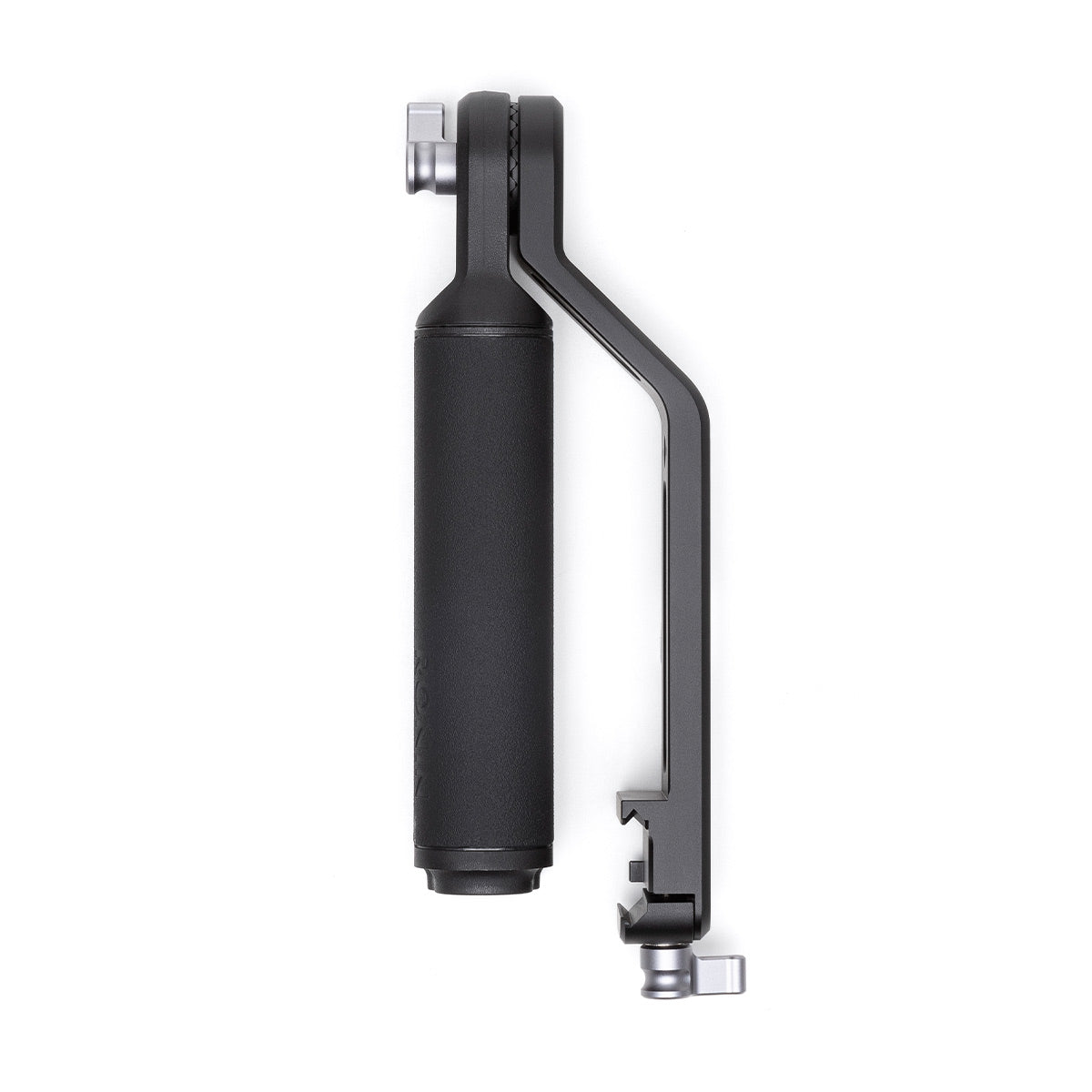 DJI Briefcase Handle for RS Series Gimbals