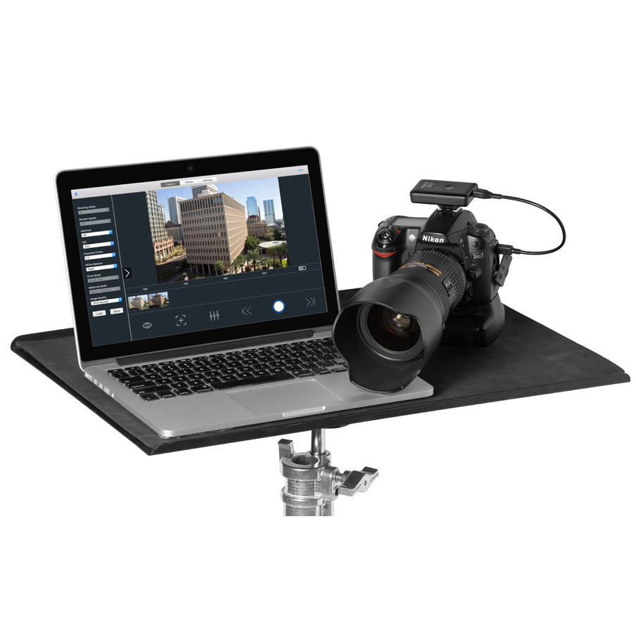 Tether Tools Case Air Wireless Tethering System