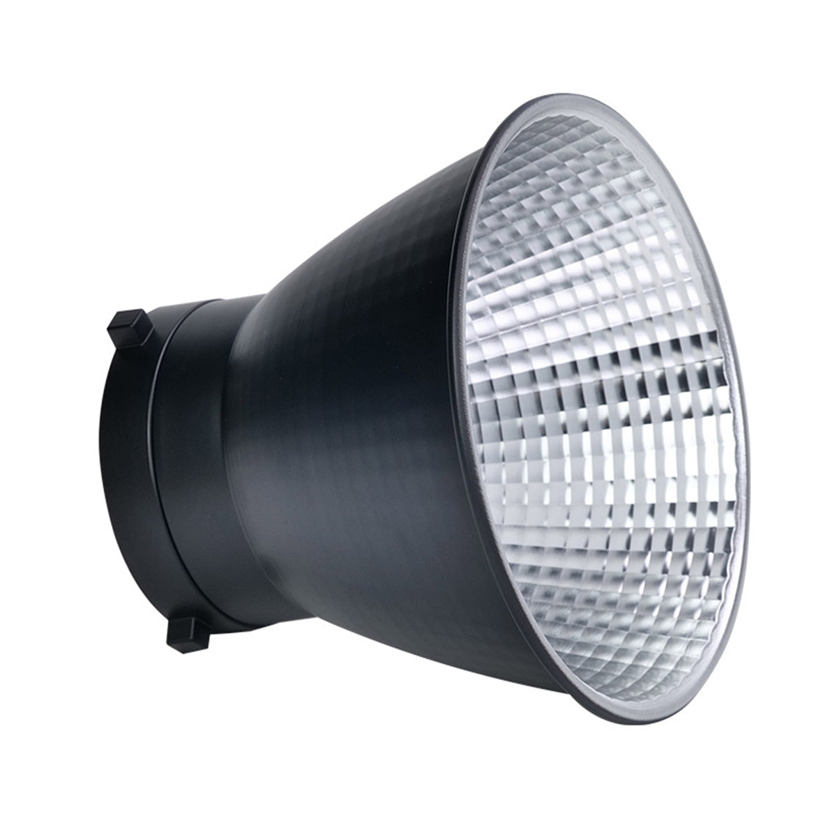 Amaran COB 200X S Bi-Color LED Light