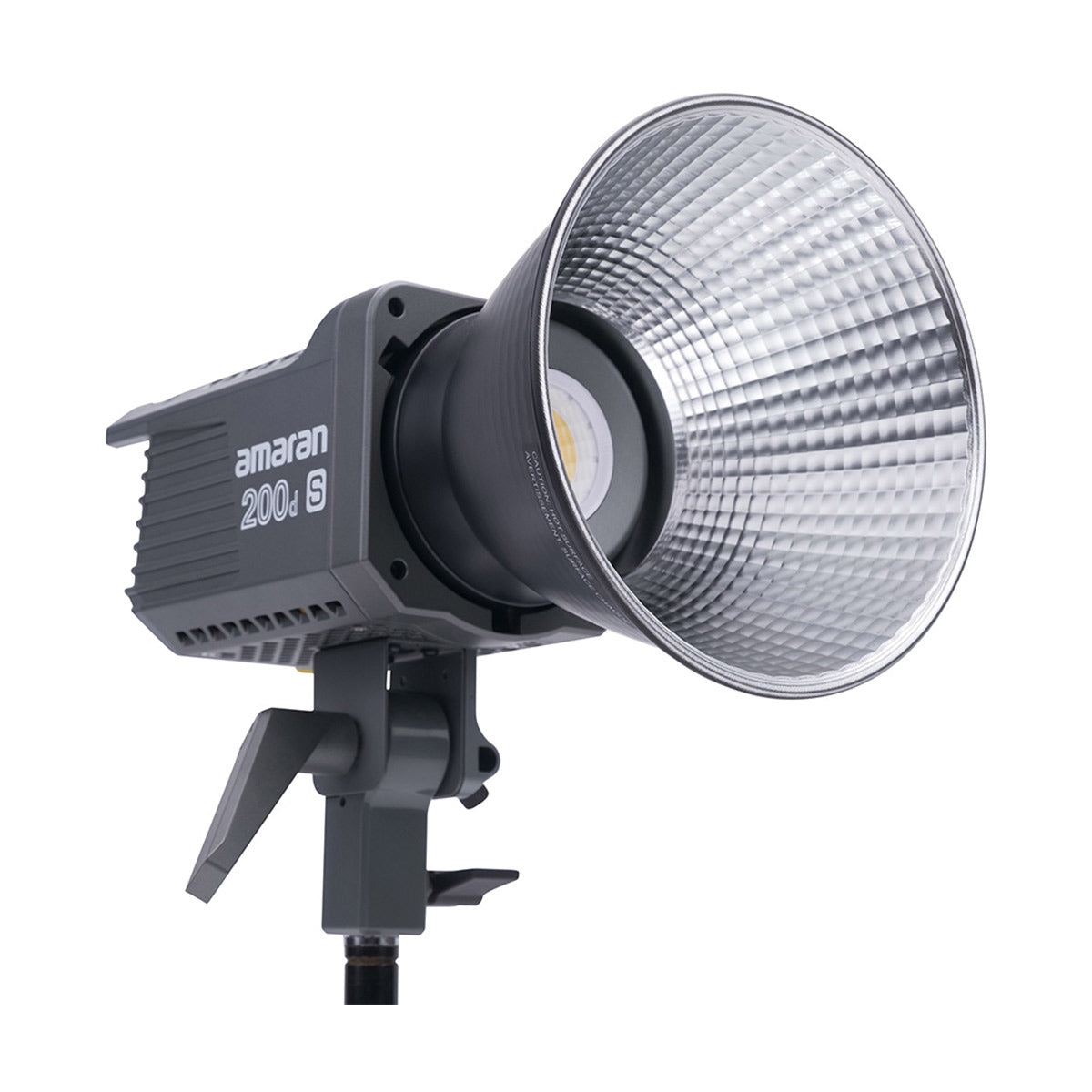 Amaran COB 200D S Daylight LED Light