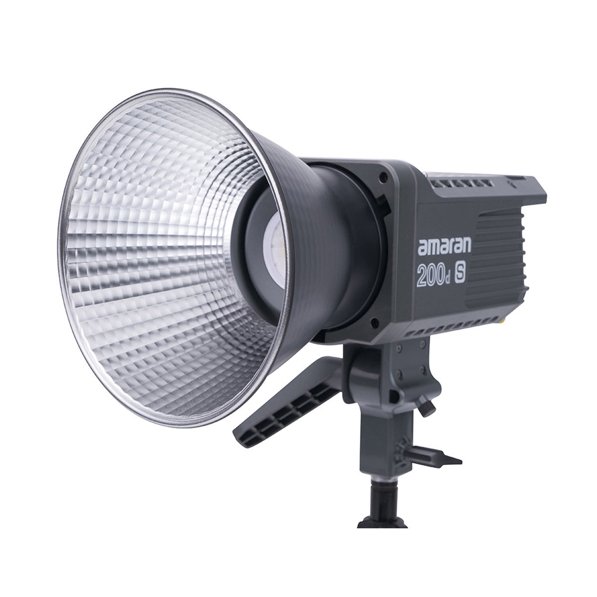 Amaran COB 200D S Daylight LED Light