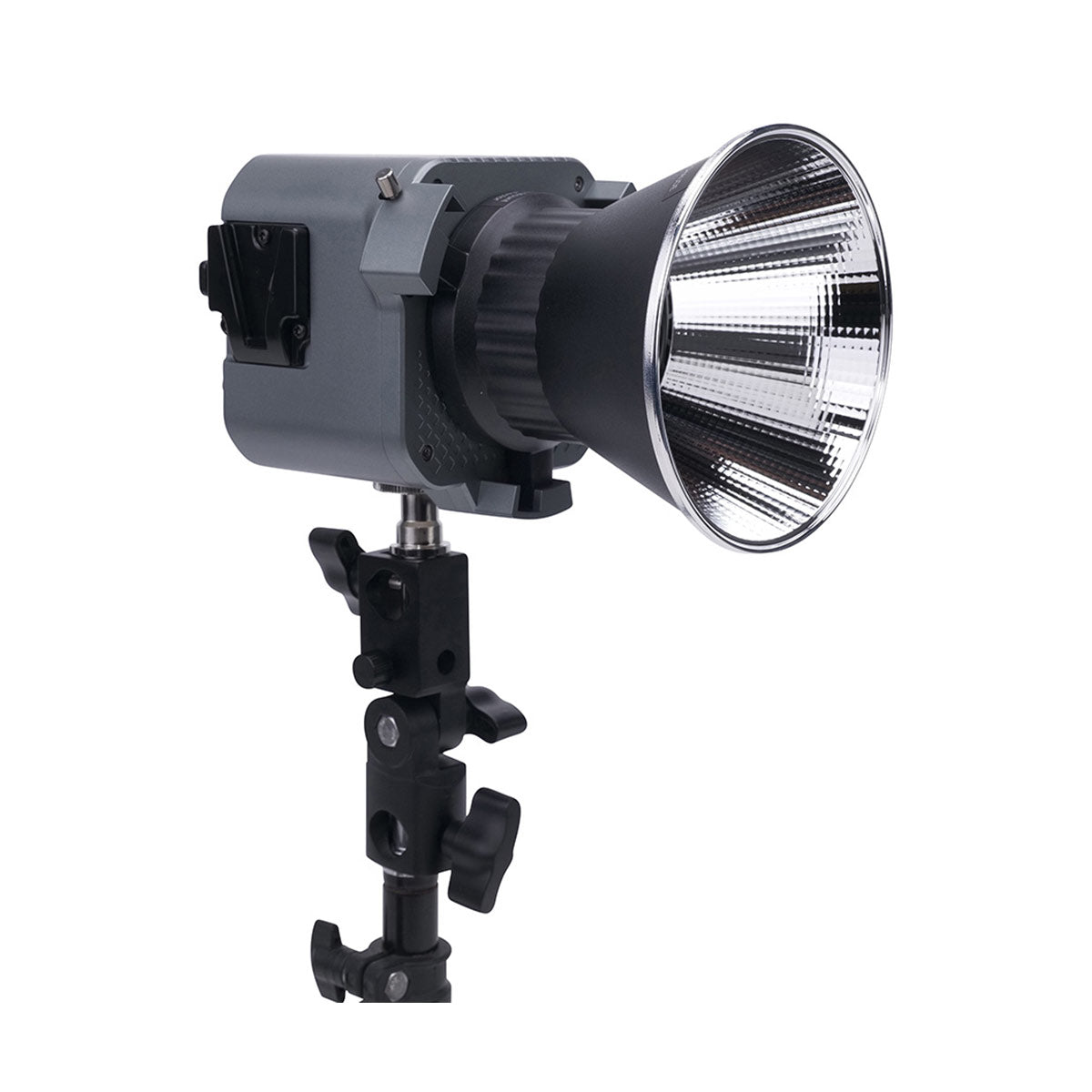 Amaran COB 60D S Daylight LED Light