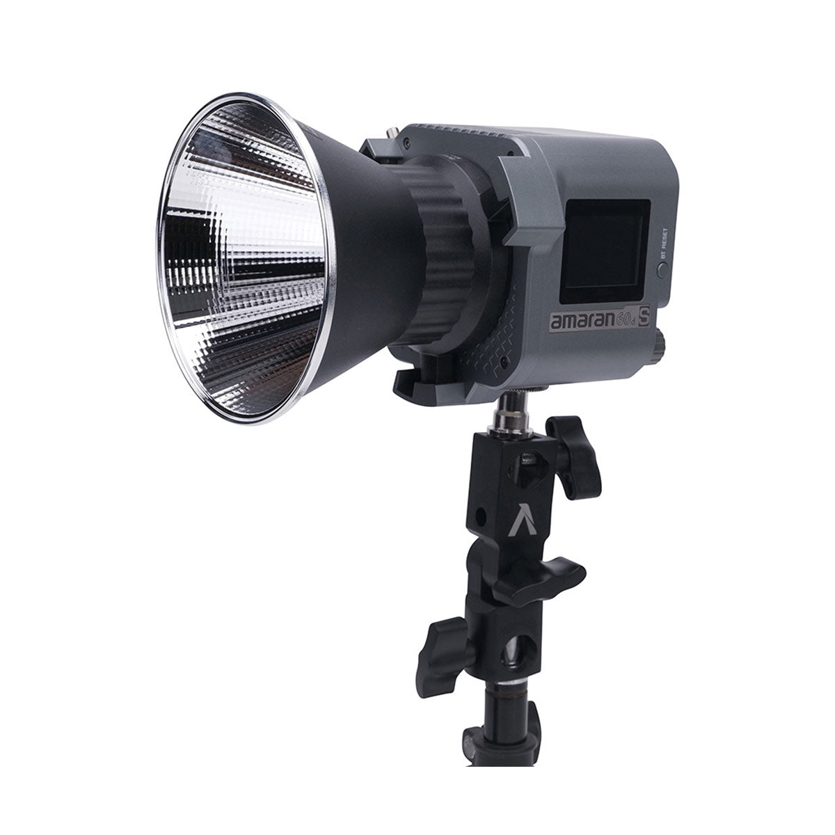 Amaran COB 60D S Daylight LED Light