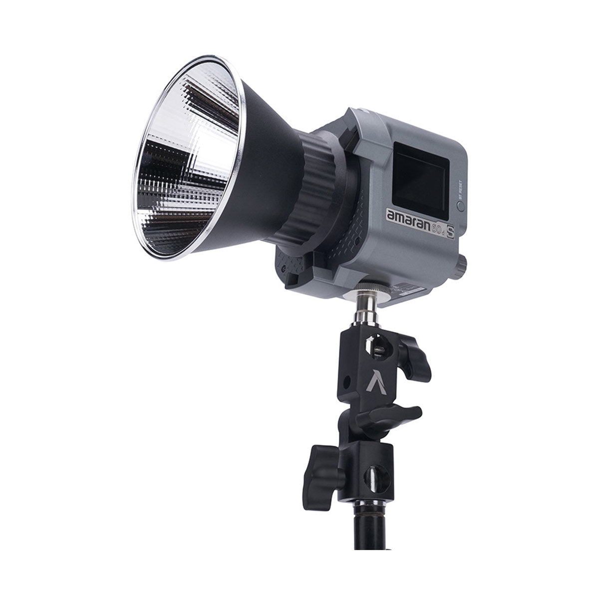 Amaran COB 60D S Daylight LED Light