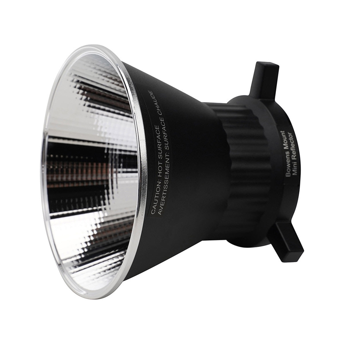 Amaran COB 60D S Daylight LED Light