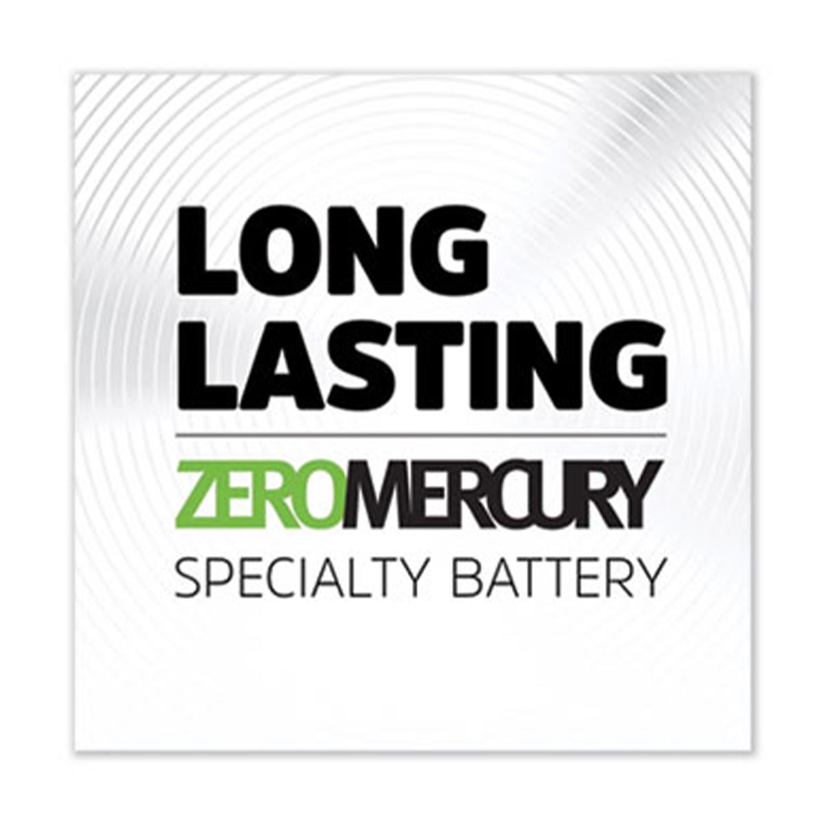 Energizer CR2 Photo Battery