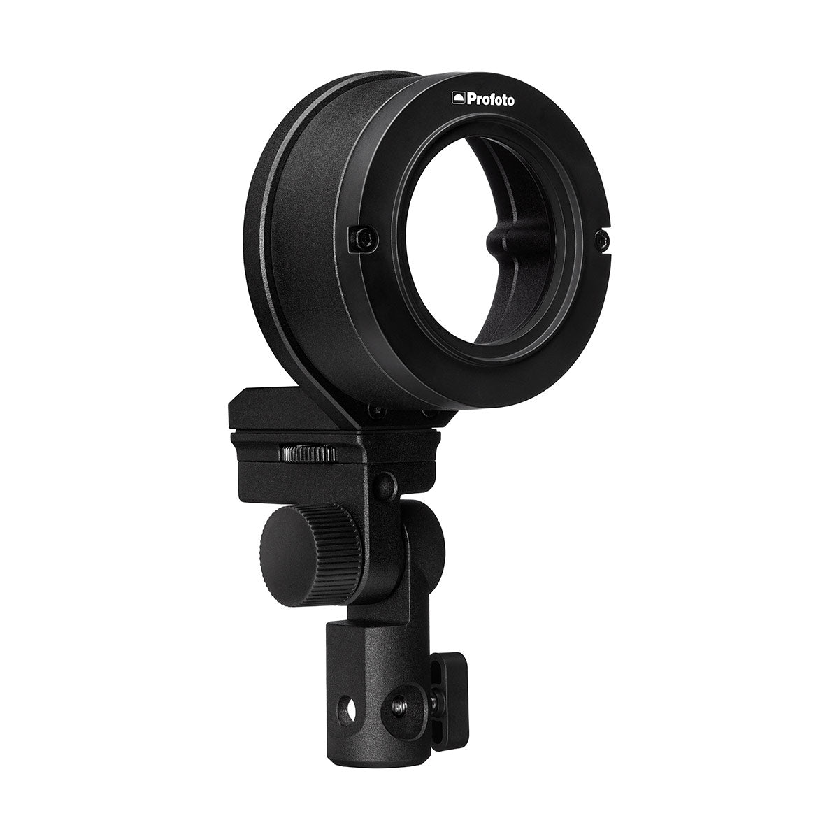 Profoto Clic OCF Adapter II