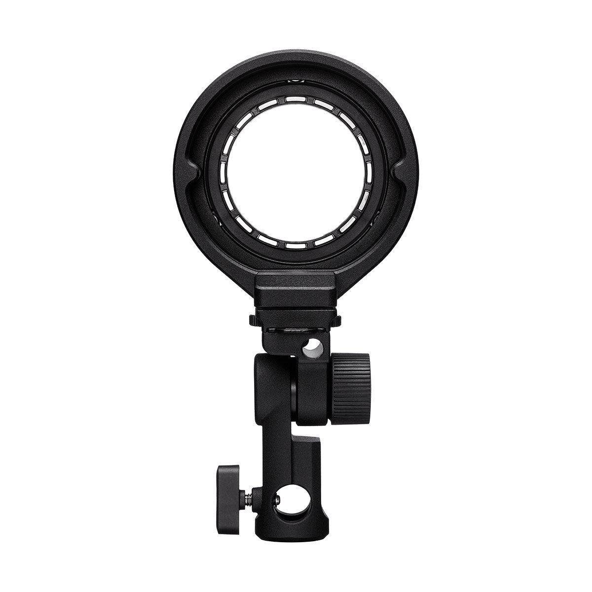 Profoto Clic OCF Adapter II