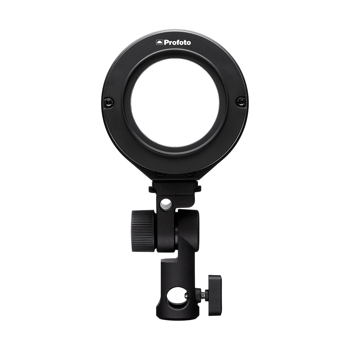 Profoto Clic OCF Adapter II