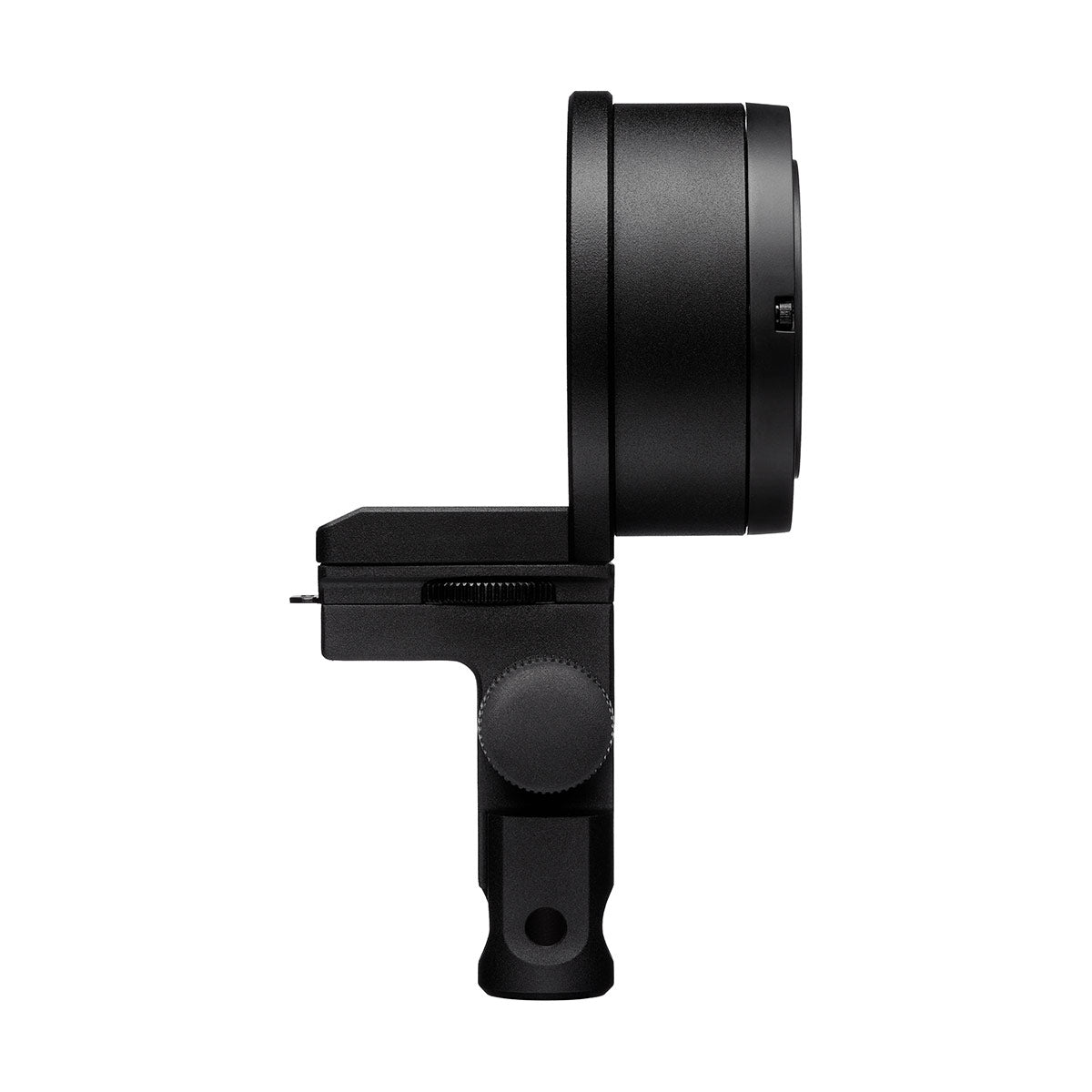 Profoto Clic OCF Adapter II