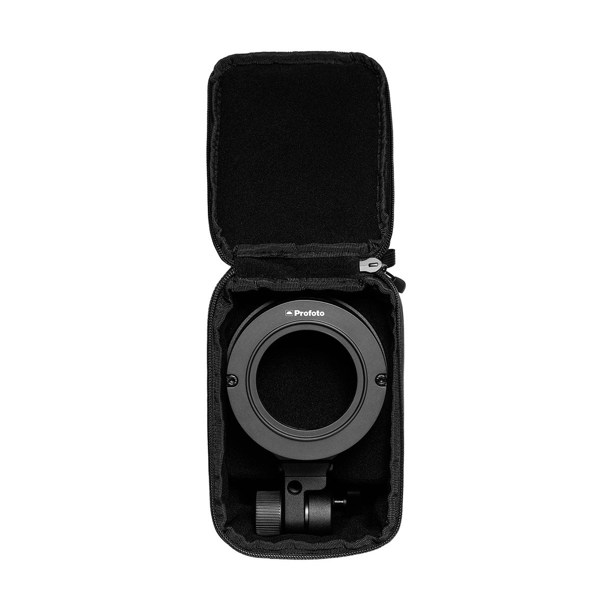 Profoto Clic OCF Adapter II