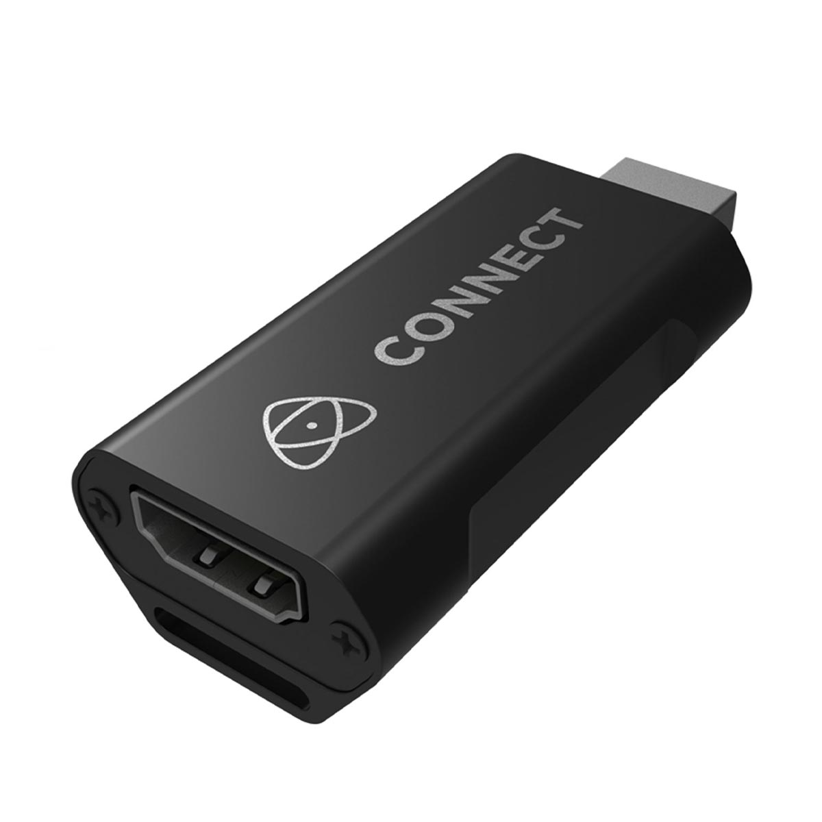 Atomos Connect 2 4K HDMI to USB Converter